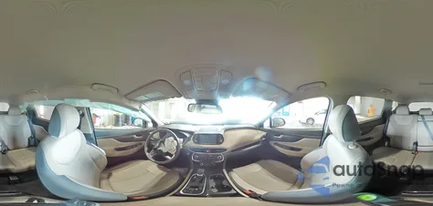 2020 Hyundai Santa Fe Sel z USA, uszkodzony, nr VIN 5NMS3CAD5LH208429